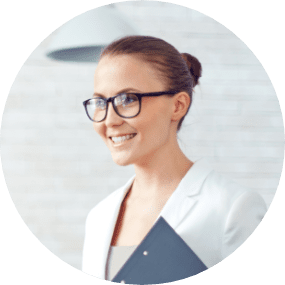 demo-attachment-62-Mask-Group-70@2x