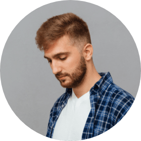 demo-attachment-63-Mask-Group-71@2x